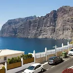Unique Buenavista Апартаменты
