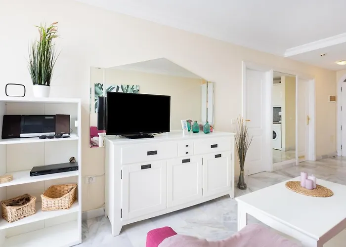 Unique Buenavista * Santiago del Teide