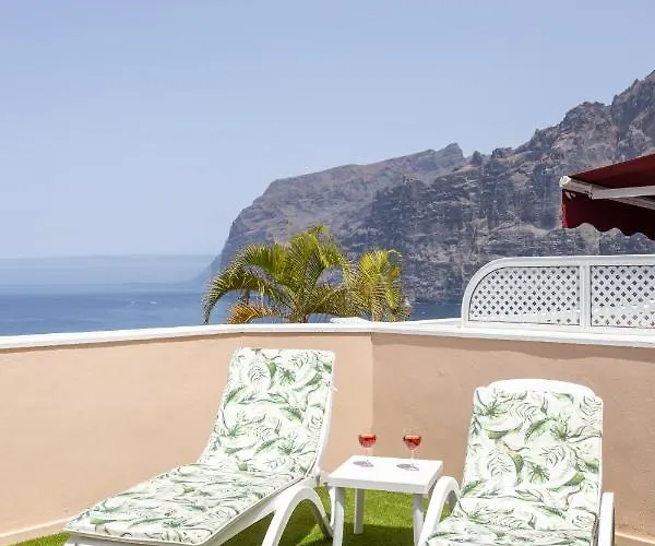 Unique Buenavista Santiago del Teide