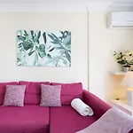 Apartament Unique Buenavista Santiago del Teide