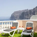 Unique Buenavista Apartament