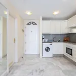 Unique Buenavista Apartament