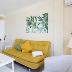 Apartament Unique Buenavista