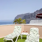 Unique Buenavista Santiago del Teide