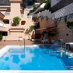 Unique Buenavista Apartament *