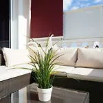 Apartament Unique Buenavista Santiago del Teide
