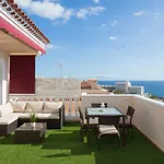 Unique Buenavista Apartament Santiago del Teide