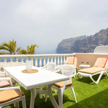 Unique Buenavista Santiago del Teide