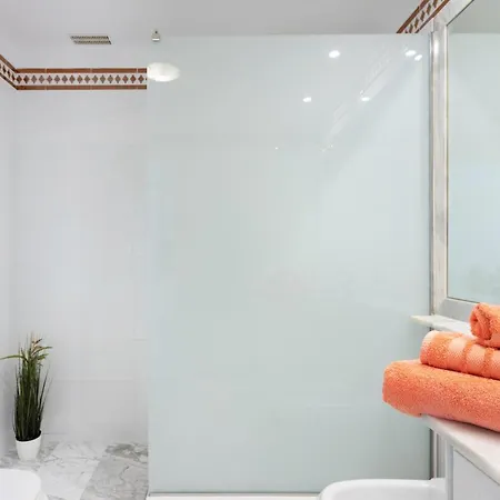 Unique Buenavista Appartement *