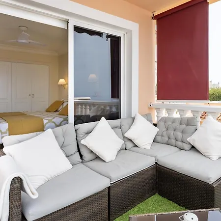 Unique Buenavista * Santiago del Teide