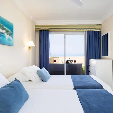 Unique Buenavista Santiago del Teide