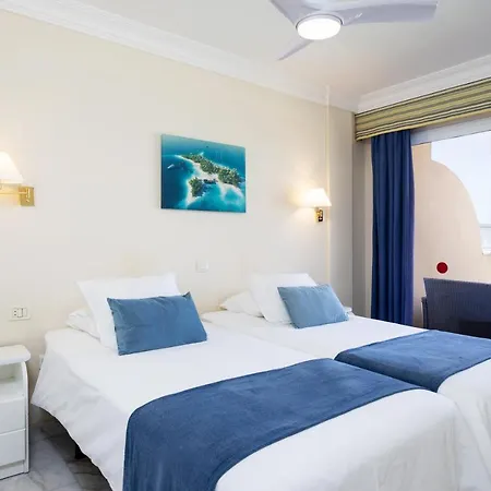 Unique Buenavista Santiago del Teide