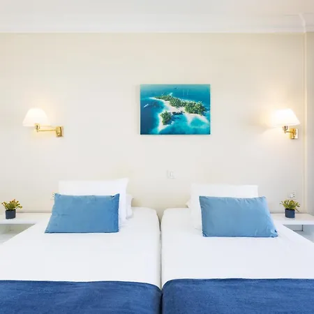 Unique Buenavista Appartement Santiago del Teide