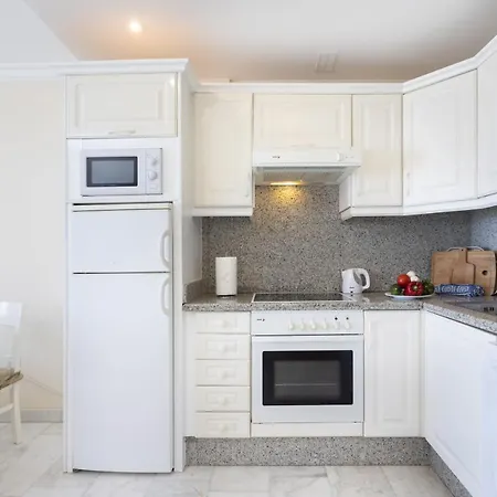 Unique Buenavista * Santiago del Teide