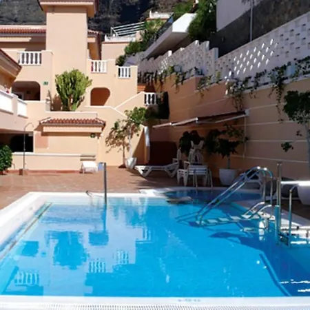 Unique Buenavista Appartement *