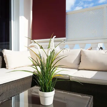 Appartement Unique Buenavista Santiago del Teide