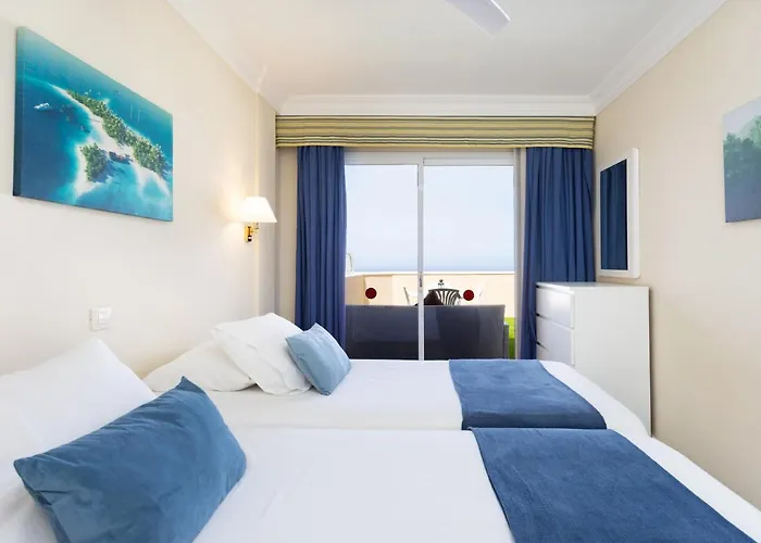 Unique Buenavista Santiago del Teide