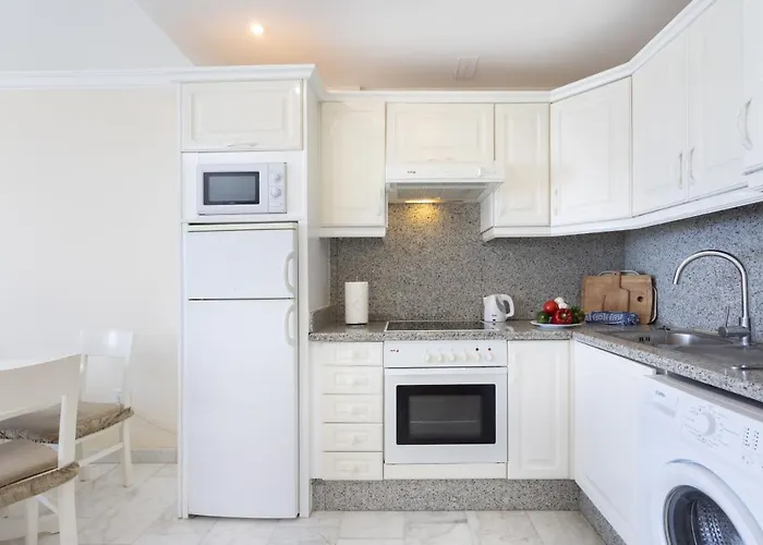 Unique Buenavista * Santiago del Teide