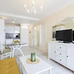 Appartement Unique Buenavista