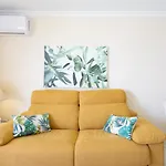 Unique Buenavista Appartement