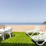 Unique Buenavista Appartement