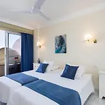 Unique Buenavista