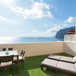 Unique Buenavista Appartement Santiago del Teide